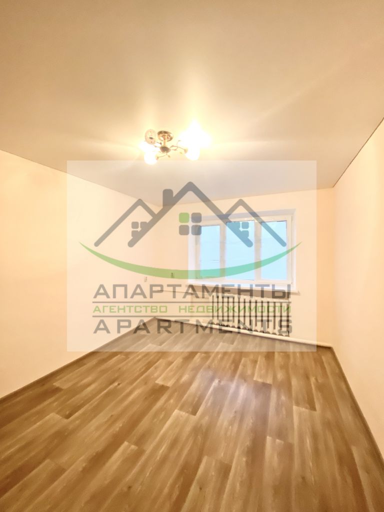 Продажа 1-комнатной квартиры, Пятигорск, Зорге ул,  5