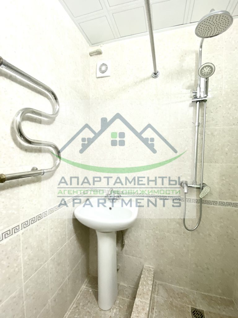 Продажа 1-комнатной квартиры, Пятигорск, Зорге ул,  5