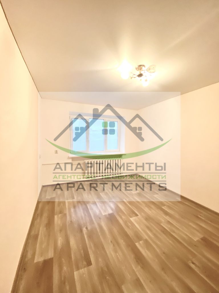 Продажа 1-комнатной квартиры, Пятигорск, Зорге ул,  5