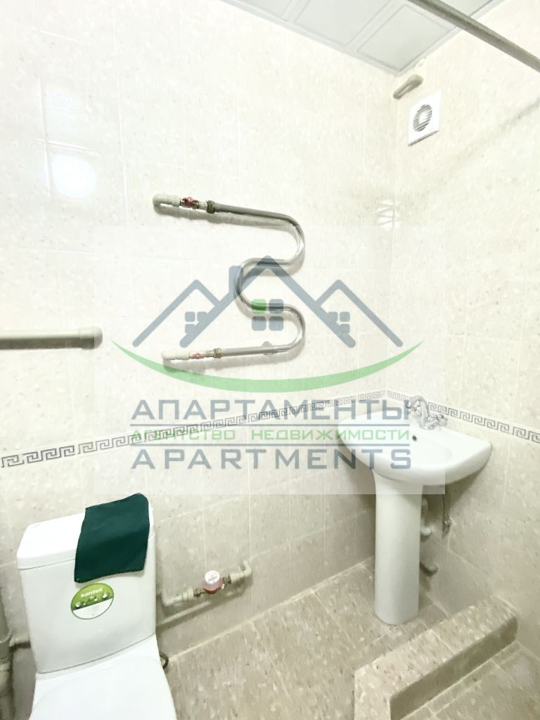 Продажа 1-комнатной квартиры, Пятигорск, Зорге ул,  5