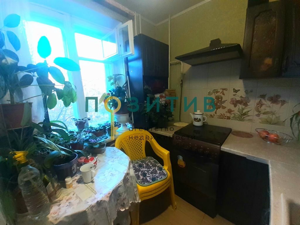 Продажа 1-комнатной квартиры, Пятигорск, Адмиральского ул,  57/68