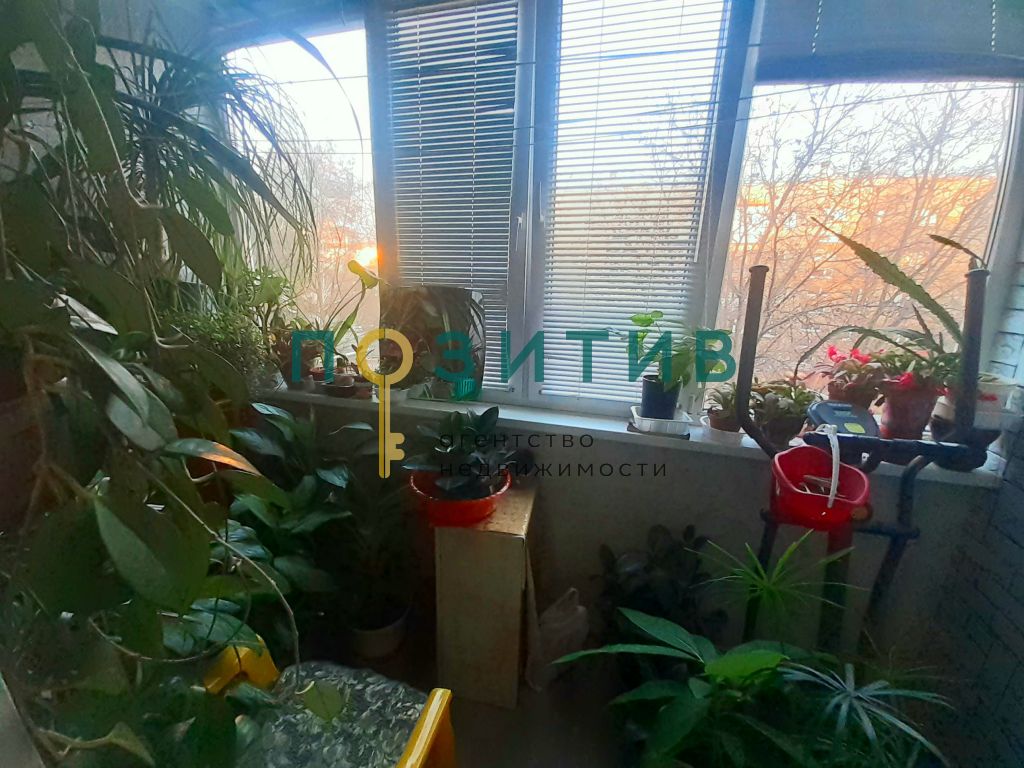 Продажа 1-комнатной квартиры, Пятигорск, Адмиральского ул,  57/68