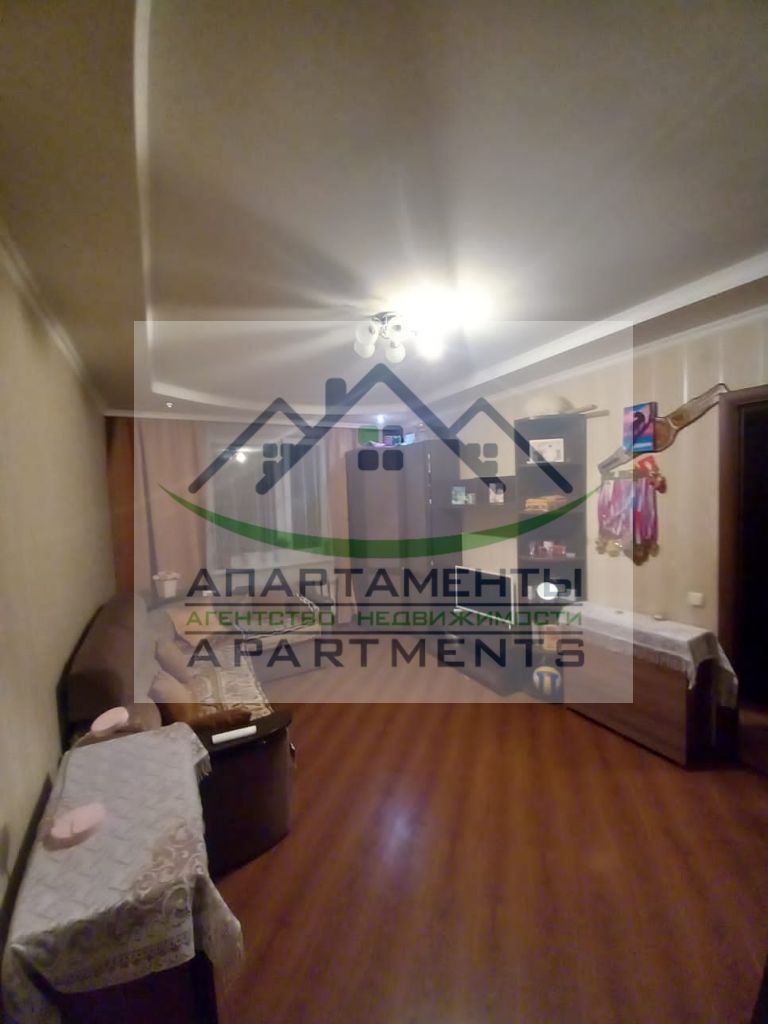 Продажа 1-комнатной квартиры, Кисловодск, Седлогорская ул,  97