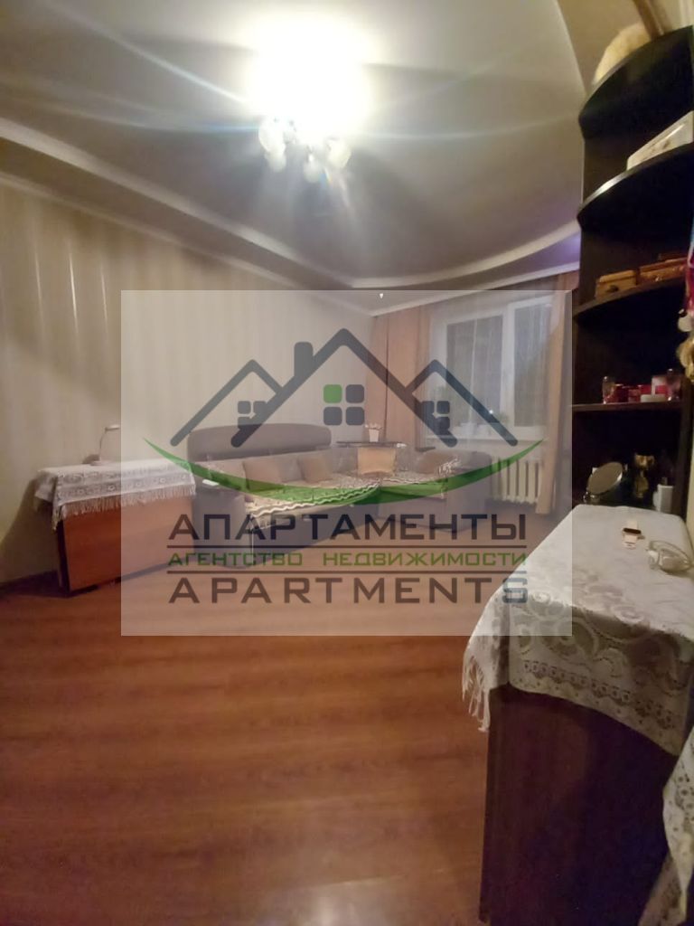 Продажа 1-комнатной квартиры, Кисловодск, Седлогорская ул,  97