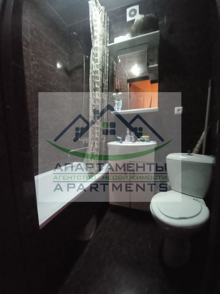 Продажа 1-комнатной квартиры, Кисловодск, Седлогорская ул,  97