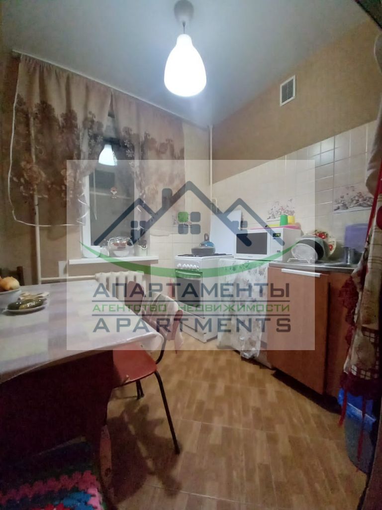 Продажа 1-комнатной квартиры, Кисловодск, Седлогорская ул,  97