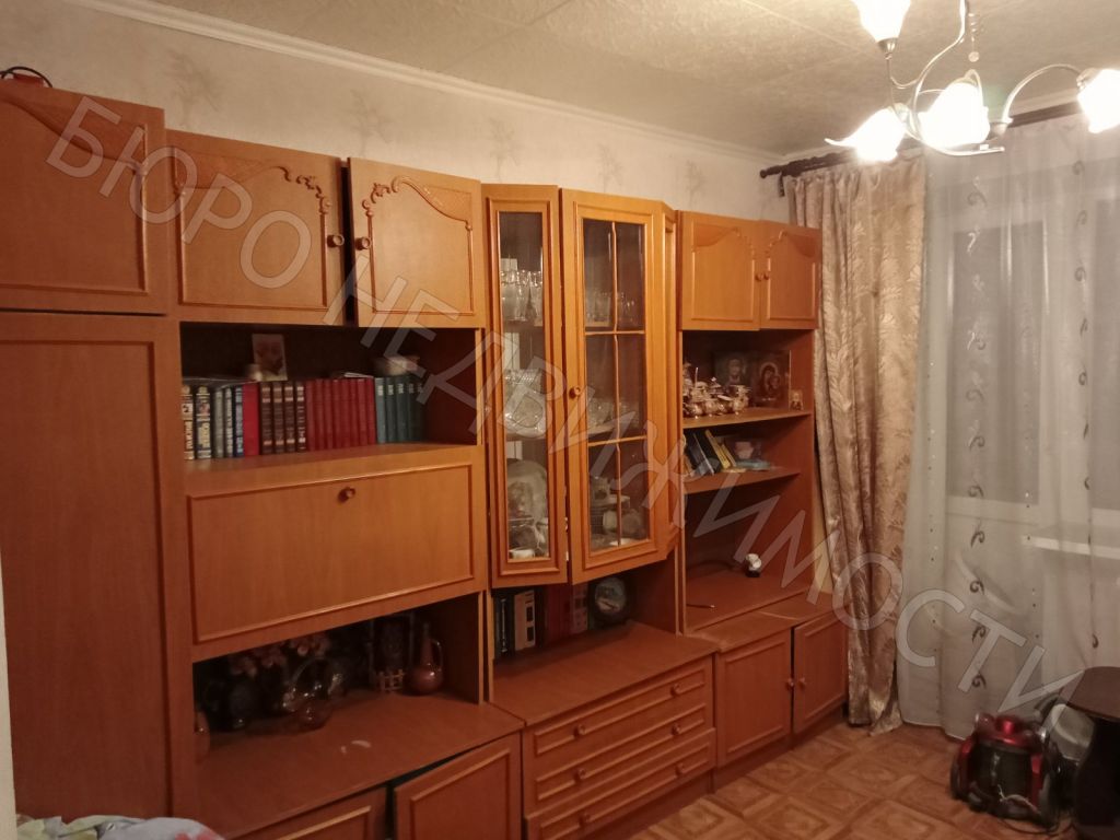 Квартира