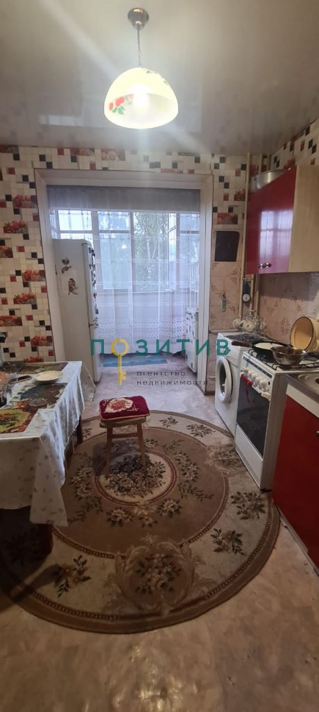 Продажа 3-комнатной квартиры, Пятигорск, Нежнова ул,  67к1