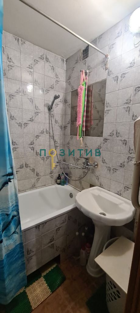 Продажа 3-комнатной квартиры, Пятигорск, Нежнова ул,  67к1