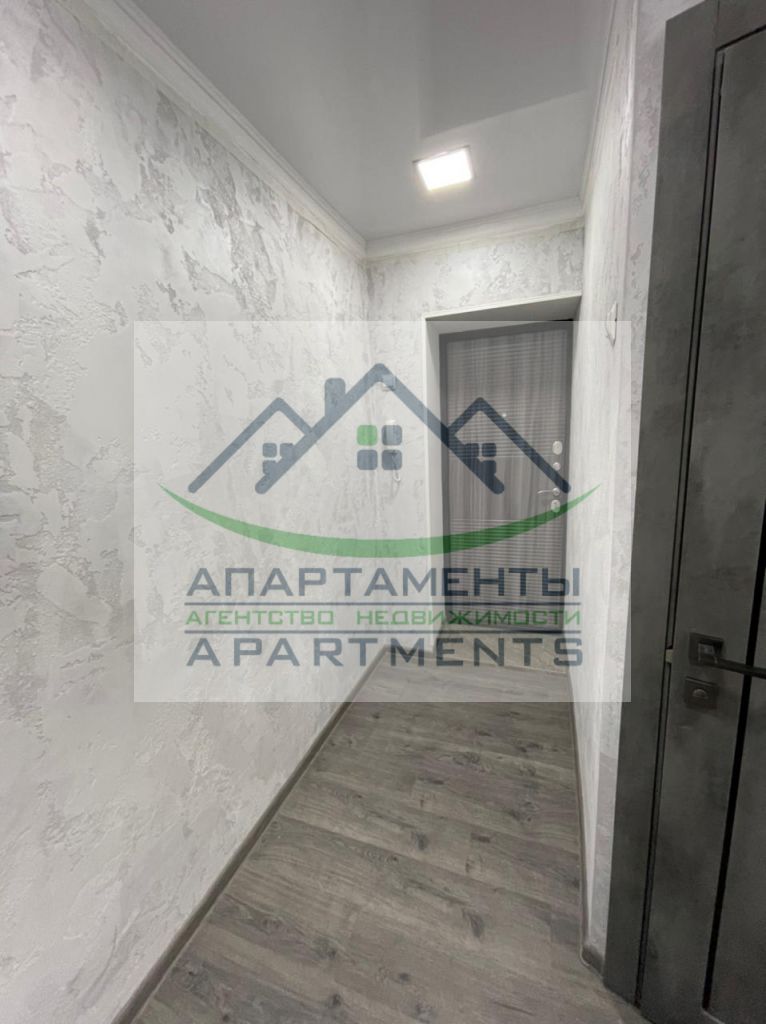 Продажа 1-комнатной квартиры, Кисловодск, 40 лет Октября ул,  38