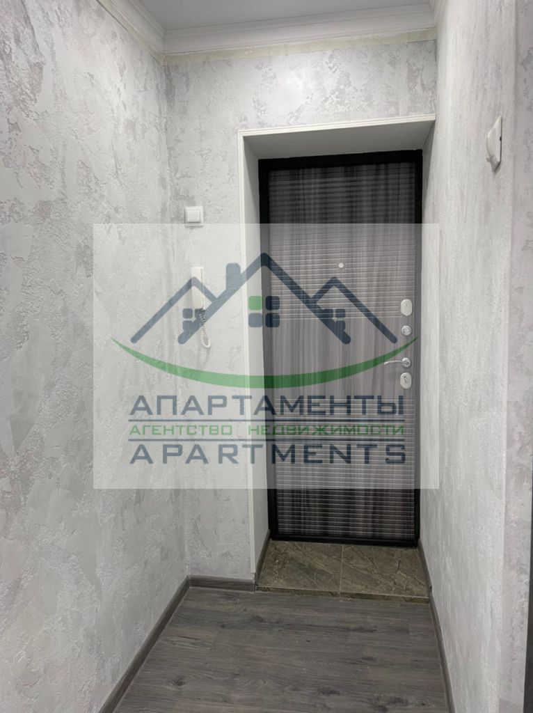 Продажа 1-комнатной квартиры, Кисловодск, 40 лет Октября ул,  38