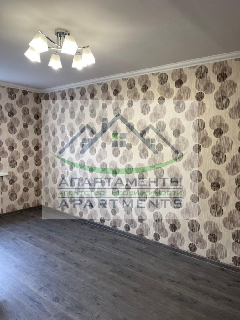 Продажа 1-комнатной квартиры, Кисловодск, 40 лет Октября ул,  38