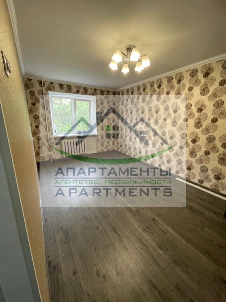 Продажа 1-комнатной квартиры, Кисловодск, 40 лет Октября ул,  38