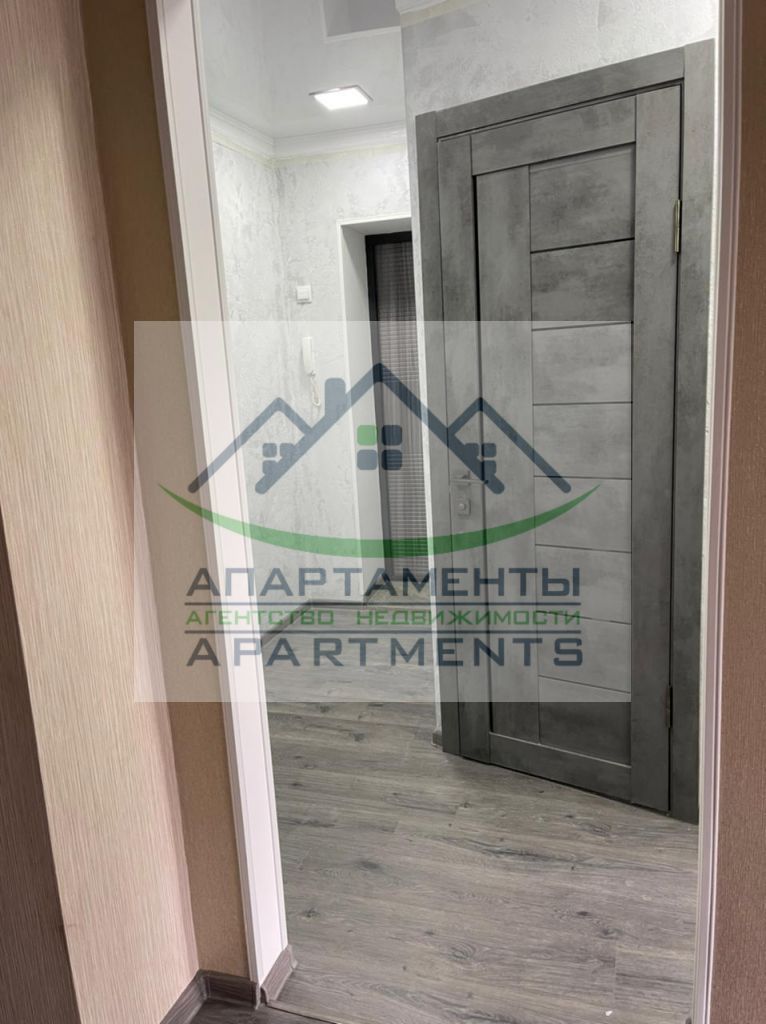 Продажа 1-комнатной квартиры, Кисловодск, 40 лет Октября ул,  38