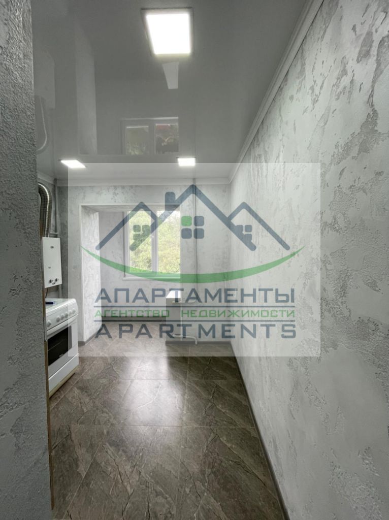 Продажа 1-комнатной квартиры, Кисловодск, 40 лет Октября ул,  38