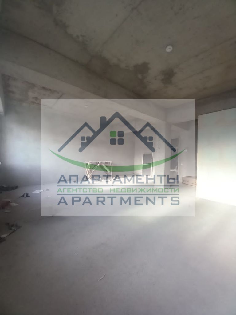 Продажа 1-комнатной квартиры, Кисловодск, Марцинкевича ул,  96 Б