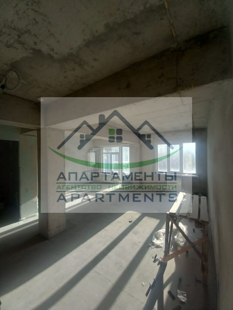 Продажа 1-комнатной квартиры, Кисловодск, Марцинкевича ул,  96 Б