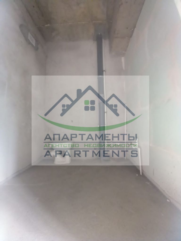 Продажа 1-комнатной квартиры, Кисловодск, Марцинкевича ул,  96 Б