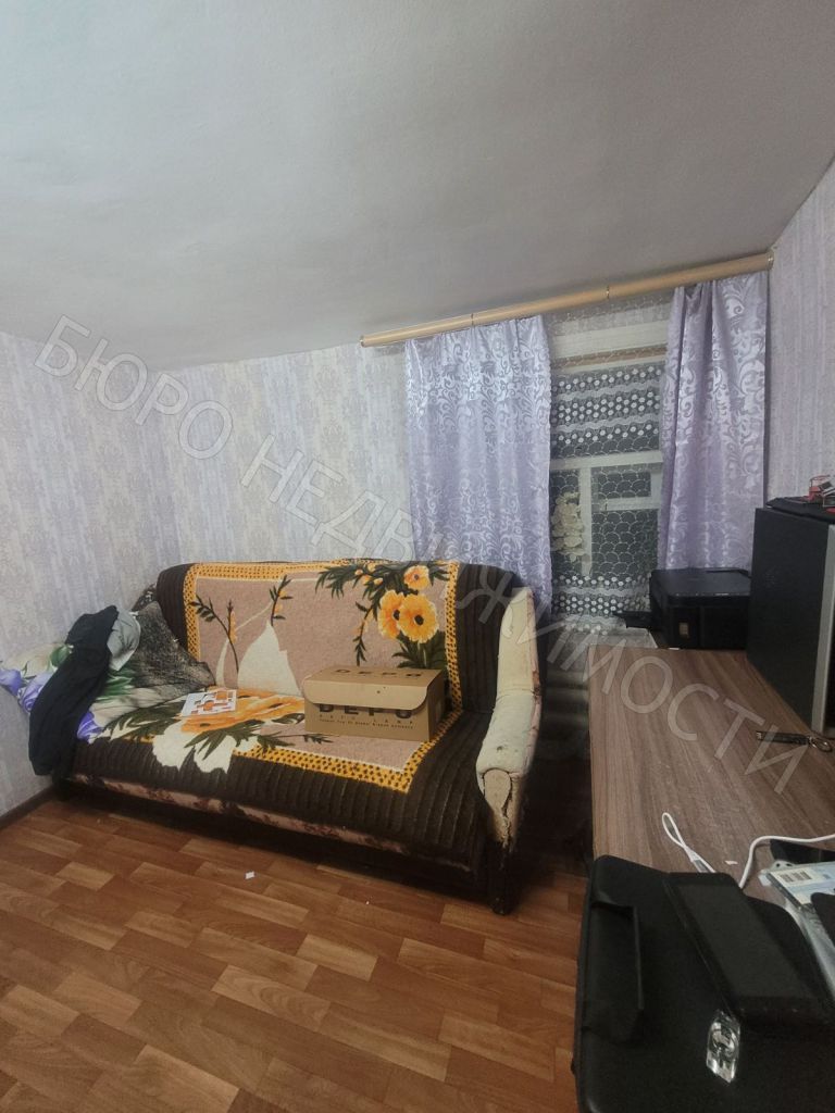 Квартира