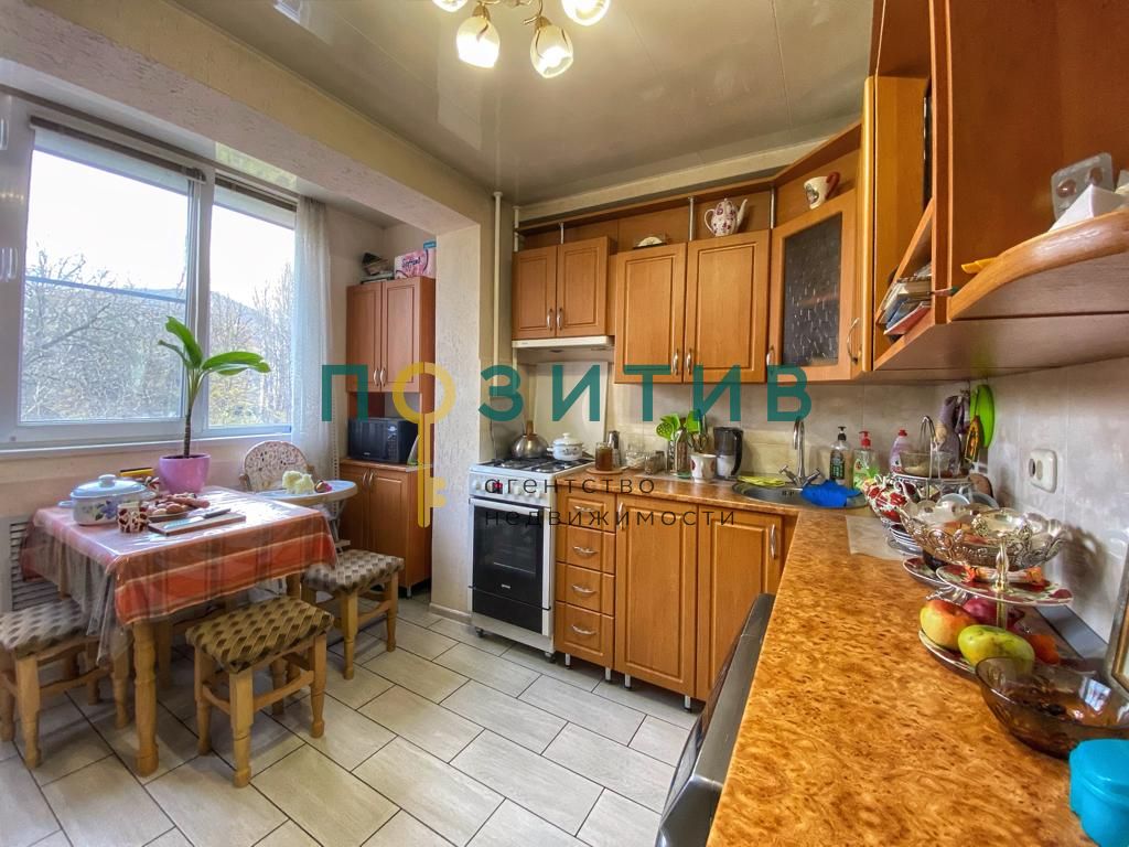 Продажа 2-комнатной квартиры, Пятигорск, Аллея Строителей ул,  4