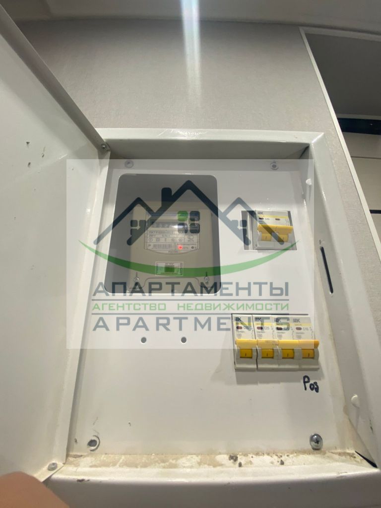 Продажа 1-комнатной квартиры, Кисловодск, Авиации ул,  25