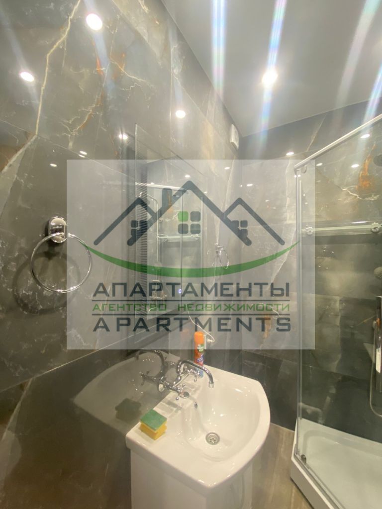 Продажа 1-комнатной квартиры, Кисловодск, Авиации ул,  25