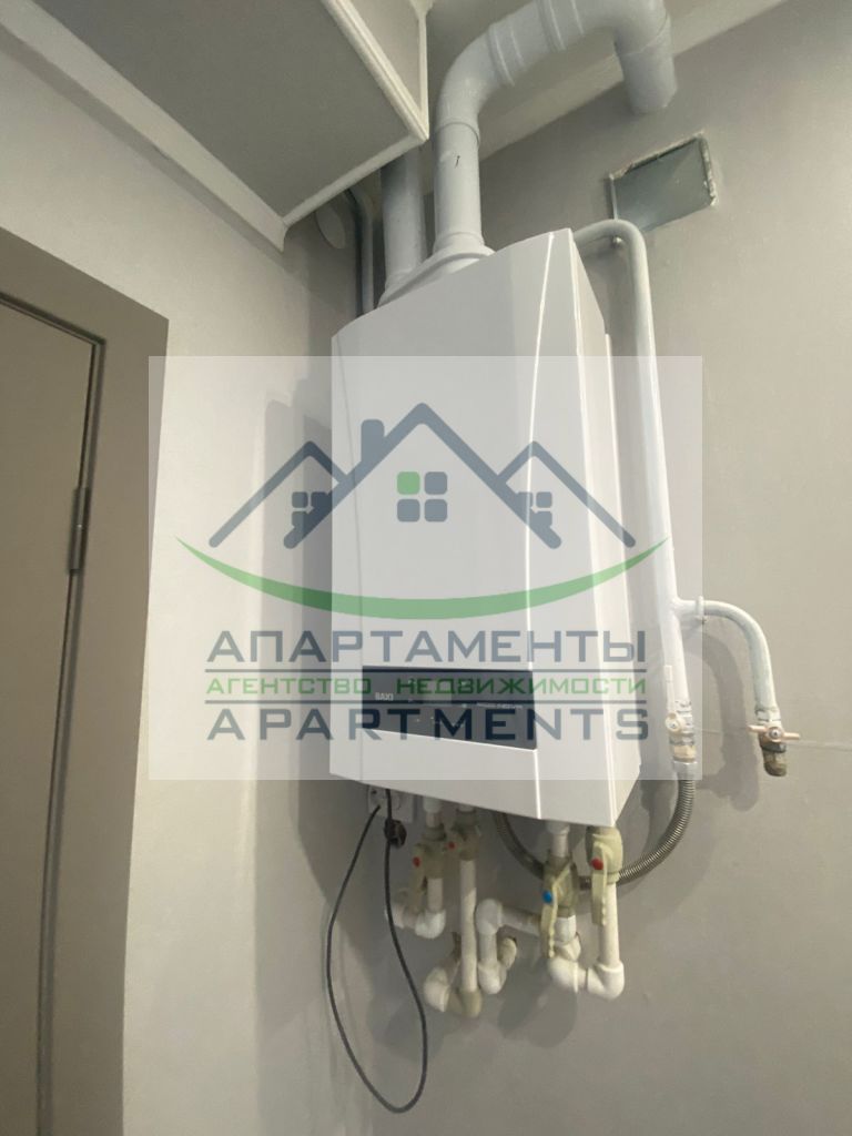 Продажа 1-комнатной квартиры, Кисловодск, Авиации ул,  25