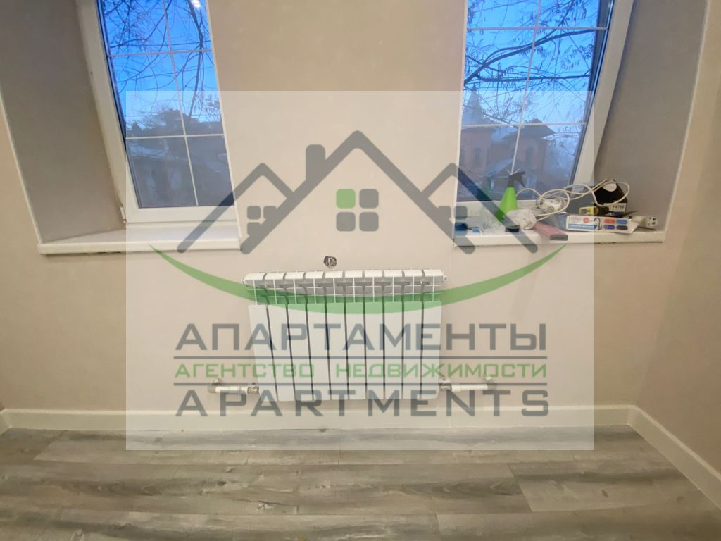 Продажа 1-комнатной квартиры, Кисловодск, Авиации ул,  25