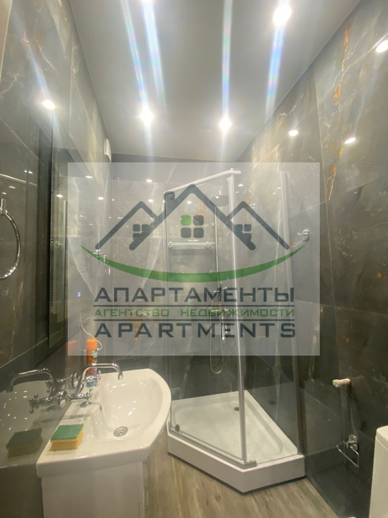 Продажа 1-комнатной квартиры, Кисловодск, Авиации ул,  25