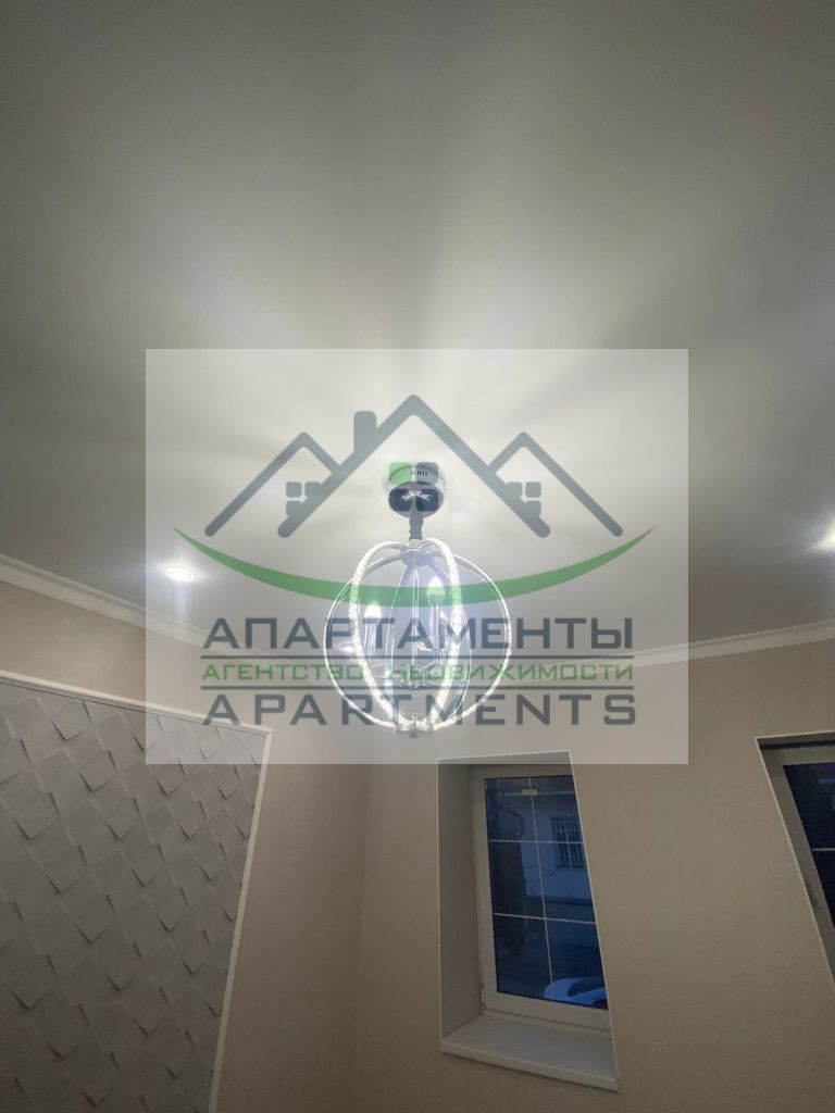 Продажа 1-комнатной квартиры, Кисловодск, Авиации ул,  25