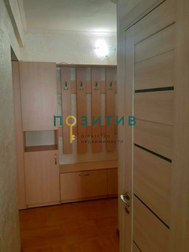 Продажа 3-комнатной квартиры, Пятигорск, Восстания ул,  98