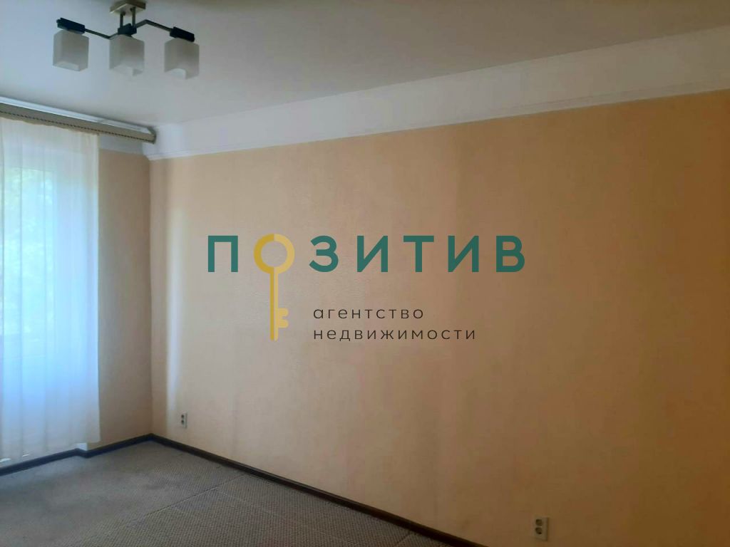 Продажа 3-комнатной квартиры, Пятигорск, Восстания ул,  98