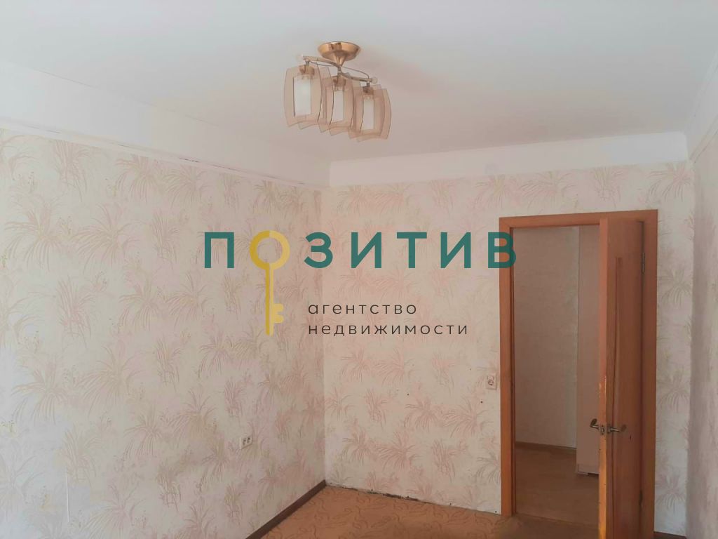 Продажа 3-комнатной квартиры, Пятигорск, Восстания ул,  98