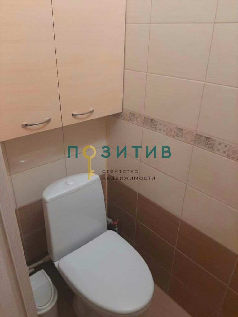 Продажа 3-комнатной квартиры, Пятигорск, Восстания ул,  98