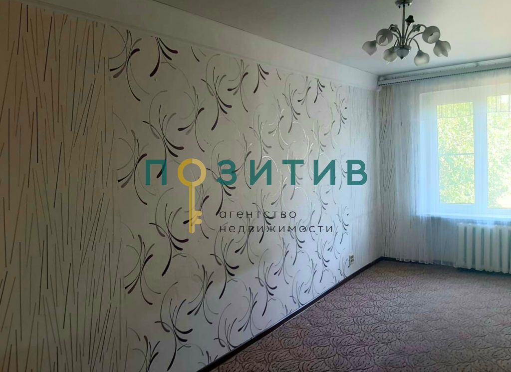 Продажа 3-комнатной квартиры, Пятигорск, Восстания ул,  98