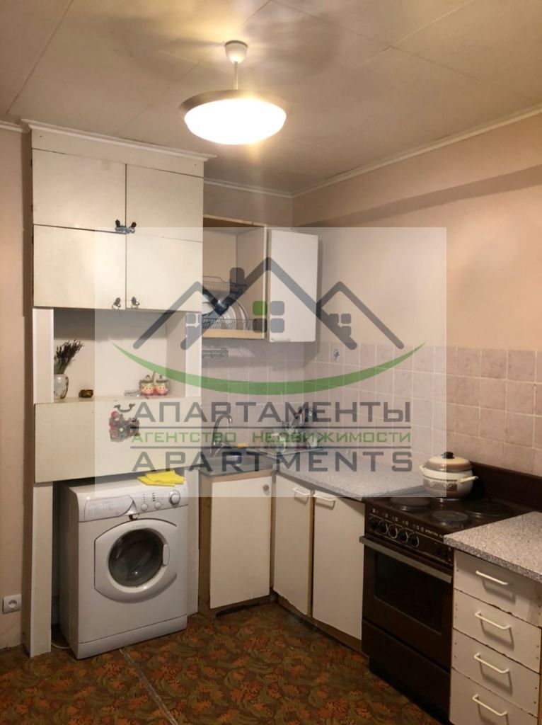 Продажа 3-комнатной квартиры, Кисловодск, Окопная ул,  1А