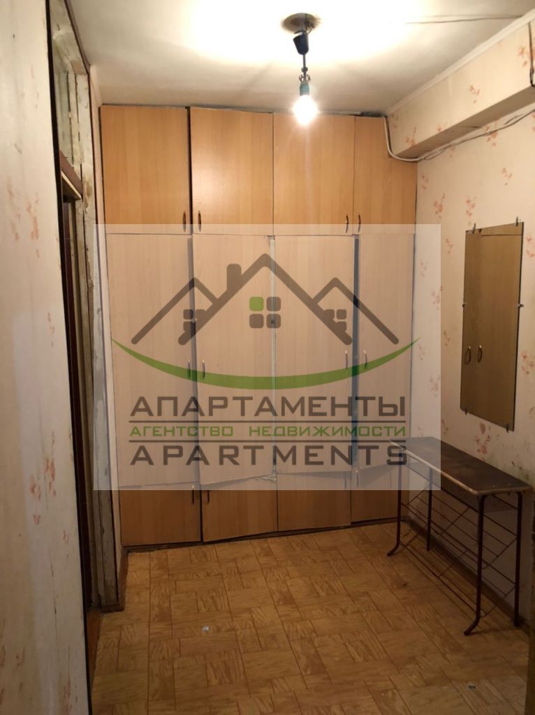 Продажа 3-комнатной квартиры, Кисловодск, Окопная ул,  1А