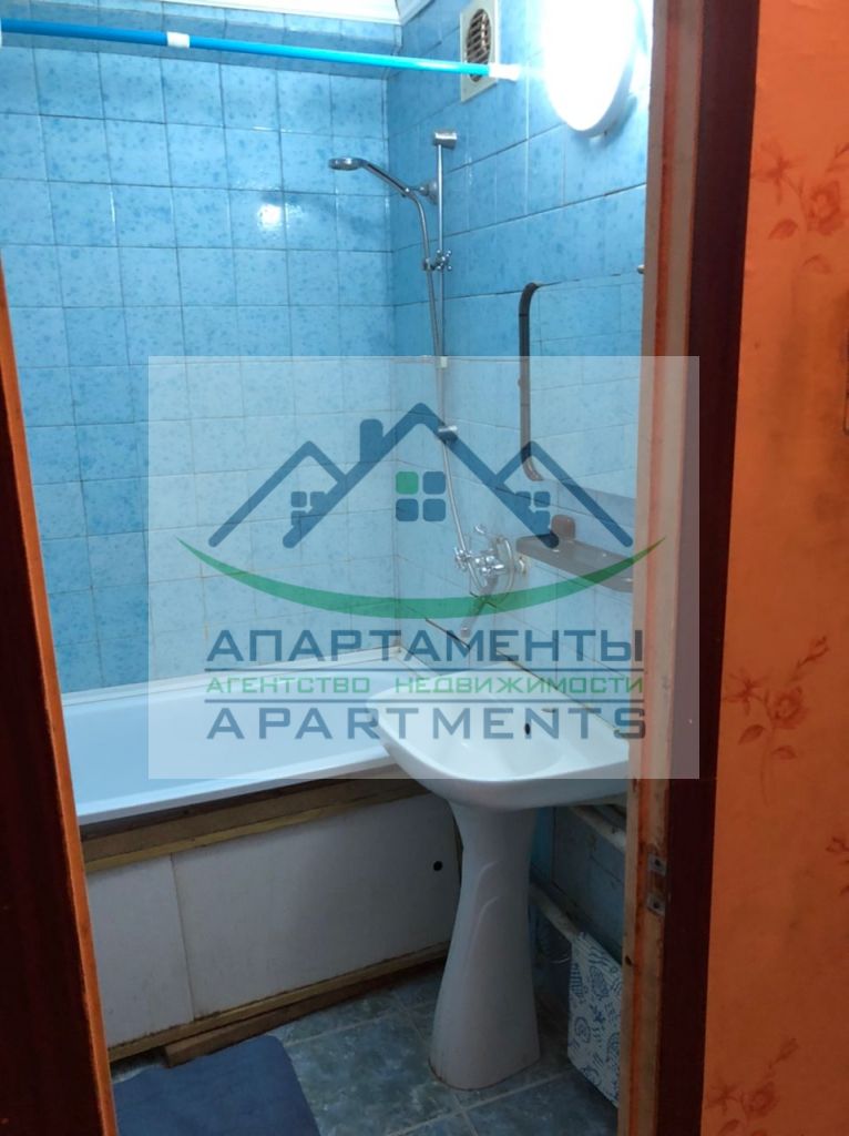 Продажа 3-комнатной квартиры, Кисловодск, Окопная ул,  1А