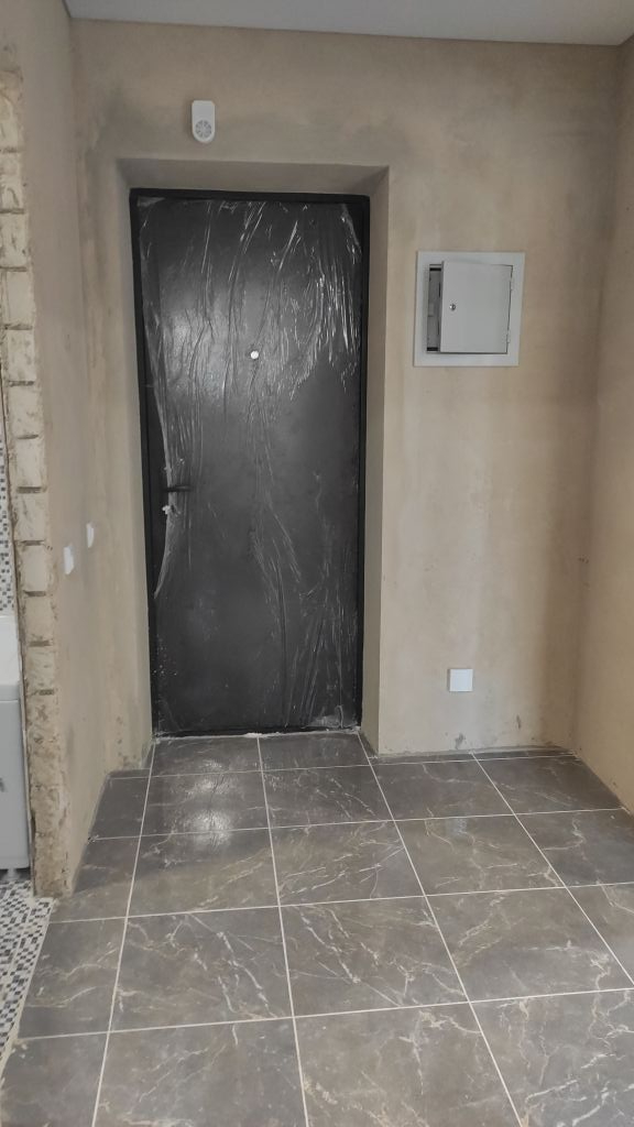 Продажа 1-комнатной квартиры, Смоленск, Краснинское ш,  30