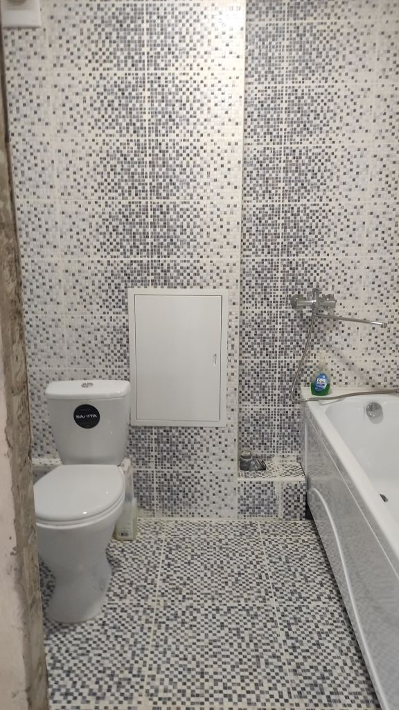 Продажа 1-комнатной квартиры, Смоленск, Краснинское ш,  30