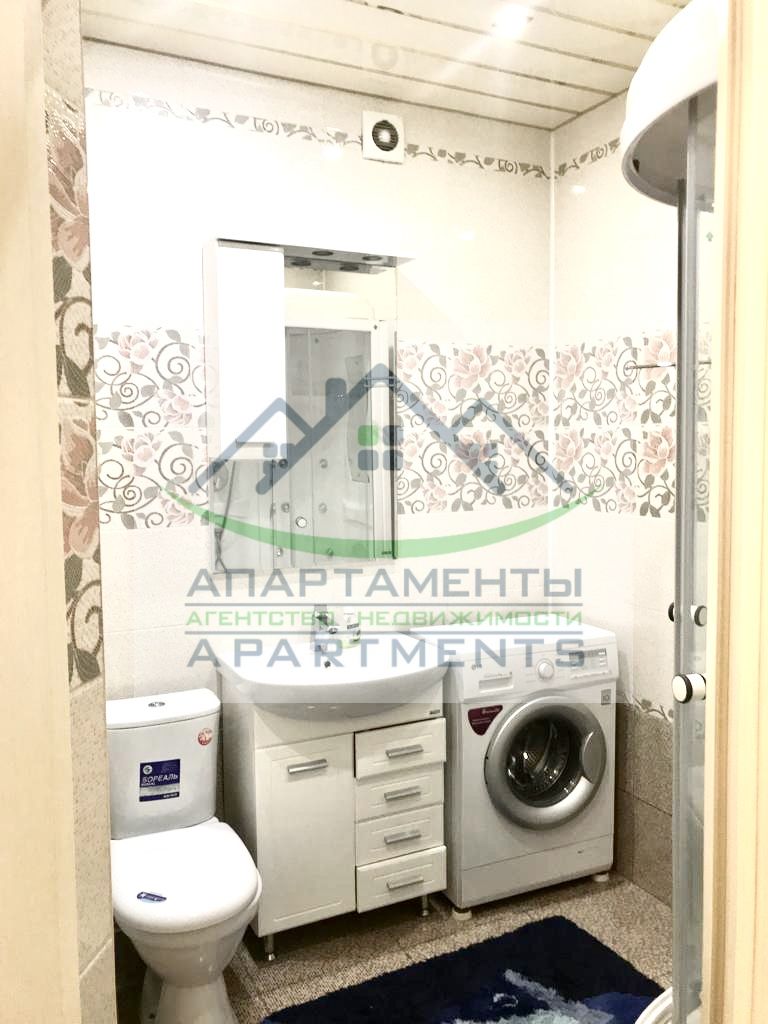 Продажа 1-комнатной квартиры, Пятигорск, Московская ул,  99