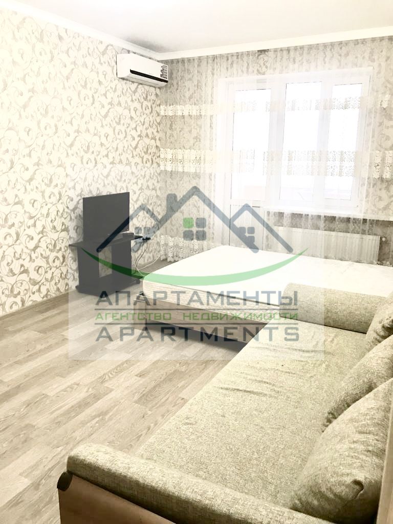 Продажа 1-комнатной квартиры, Пятигорск, Московская ул,  99