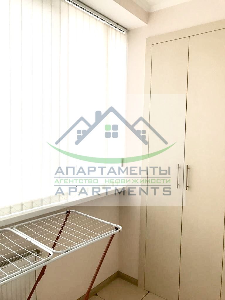 Продажа 1-комнатной квартиры, Пятигорск, Московская ул,  99