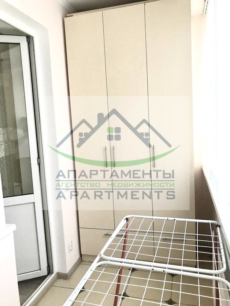 Продажа 1-комнатной квартиры, Пятигорск, Московская ул,  99