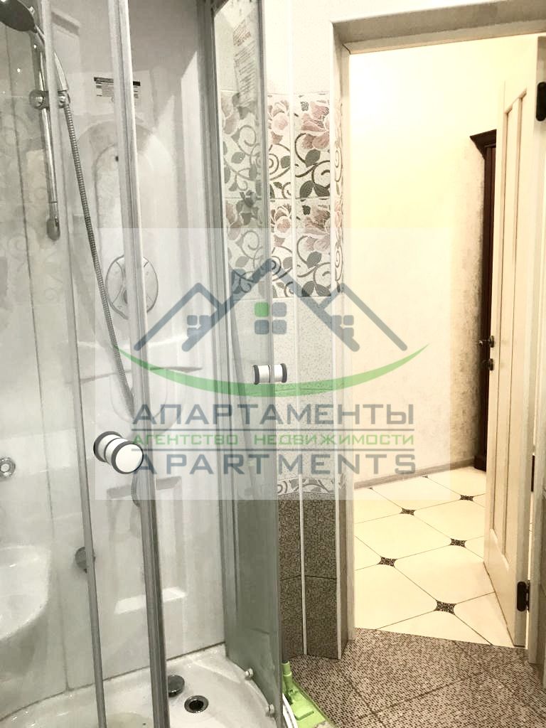 Продажа 1-комнатной квартиры, Пятигорск, Московская ул,  99