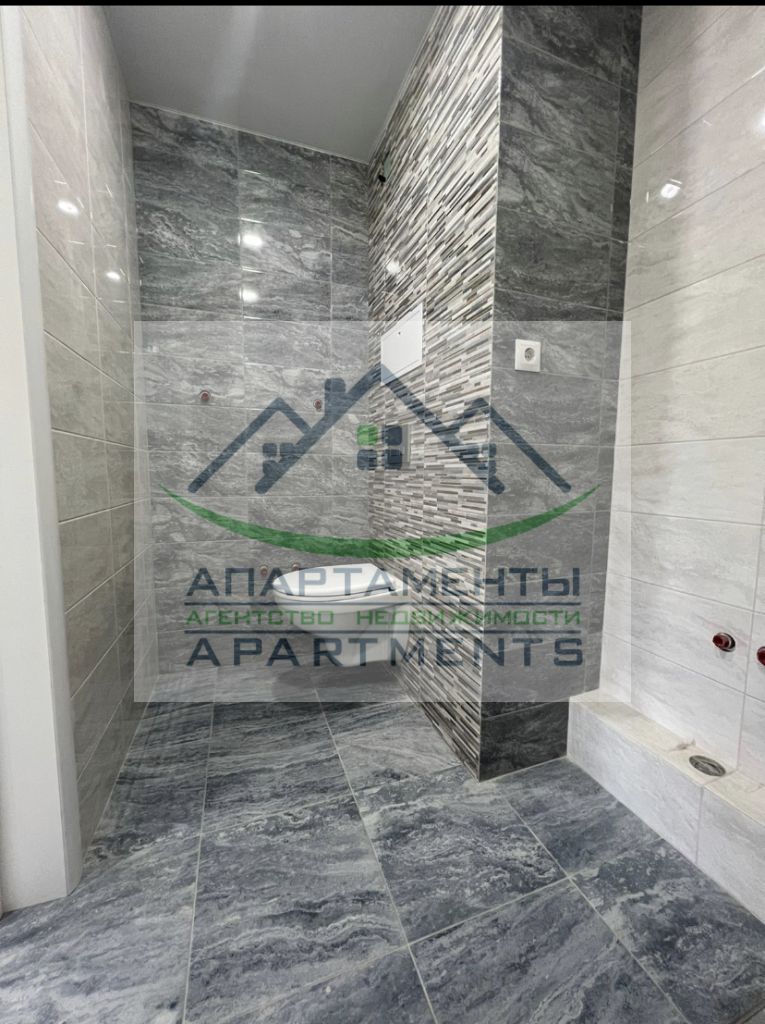 Продажа 2-комнатной квартиры, Кисловодск, Марцинкевича ул