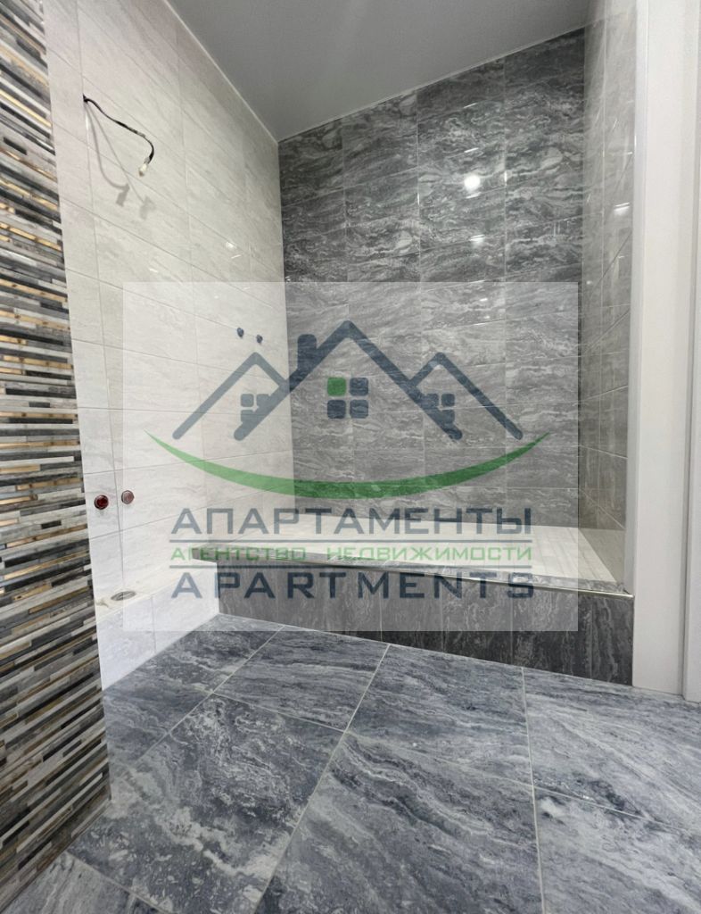 Продажа 2-комнатной квартиры, Кисловодск, Марцинкевича ул