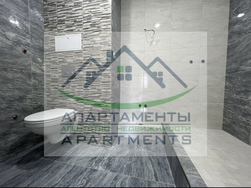 Продажа 2-комнатной квартиры, Кисловодск, Марцинкевича ул