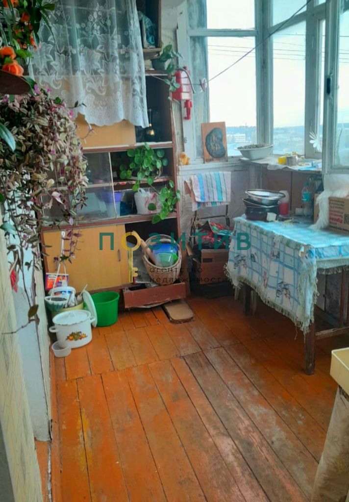 Продажа 2-комнатной квартиры, Пятигорск, Разина ул,  1