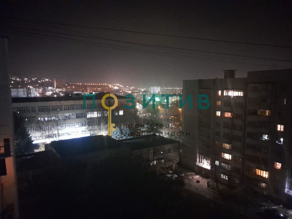 Продажа 2-комнатной квартиры, Пятигорск, Разина ул,  1